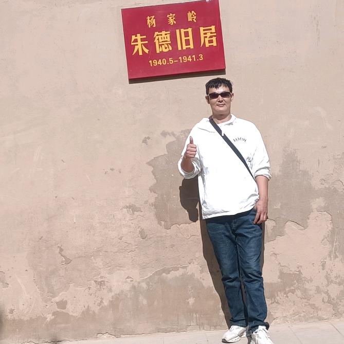 用户7941383235630