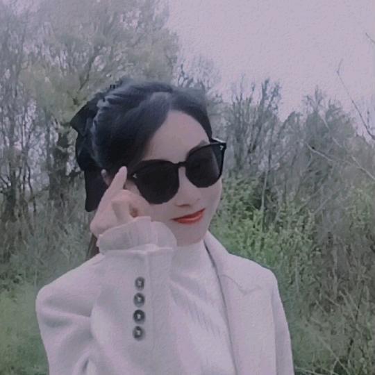 银银