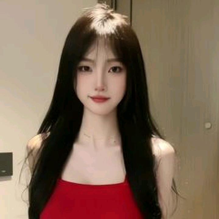 周雅楠