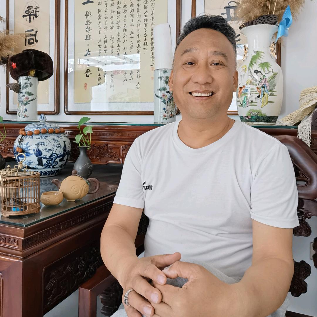 翰墨苑