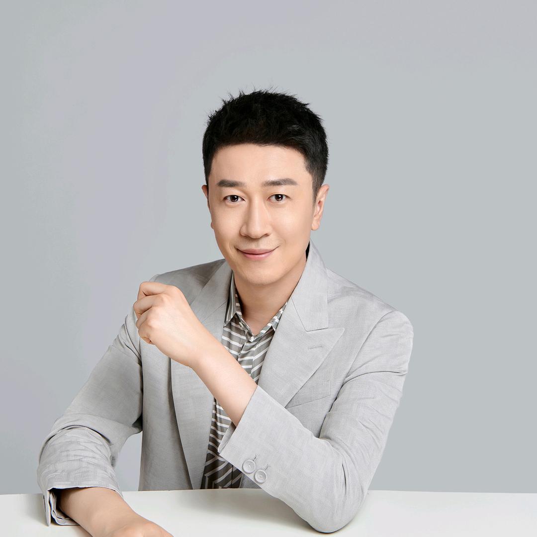 老板上班了日常