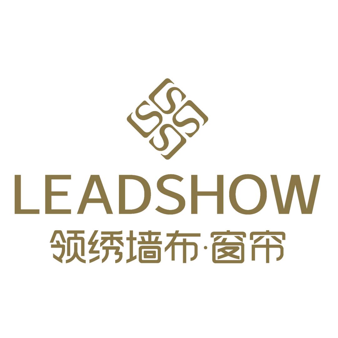 焦作真领绣墙布