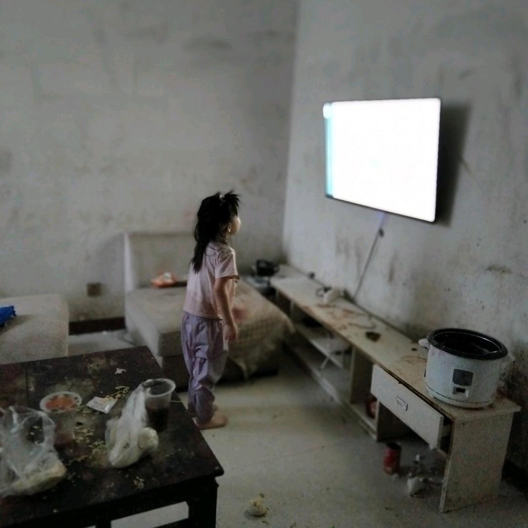 我是你的知心人