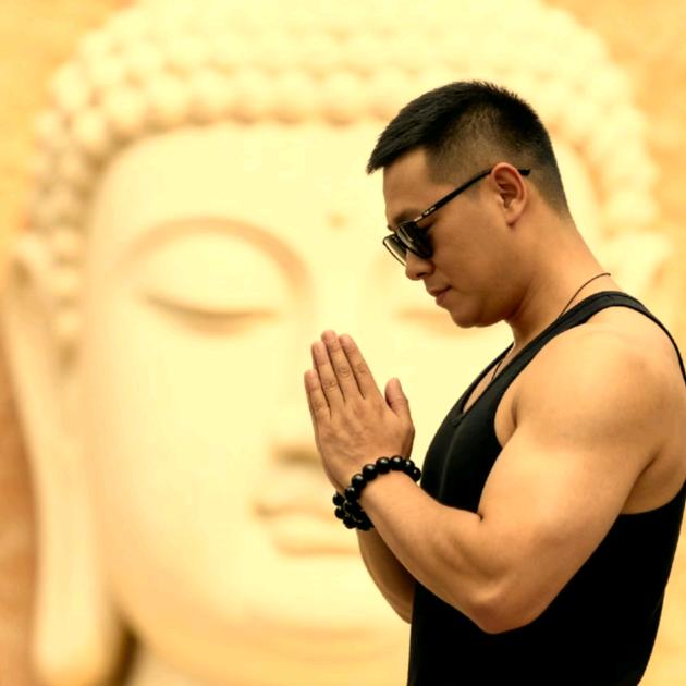 布丁