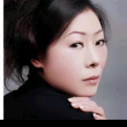 滨城韩姐