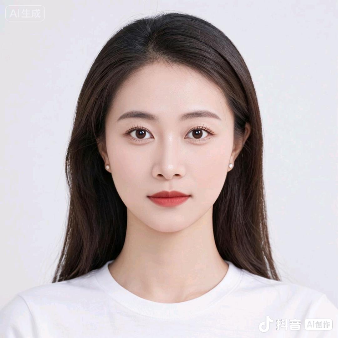 为啥还要昵称呢！