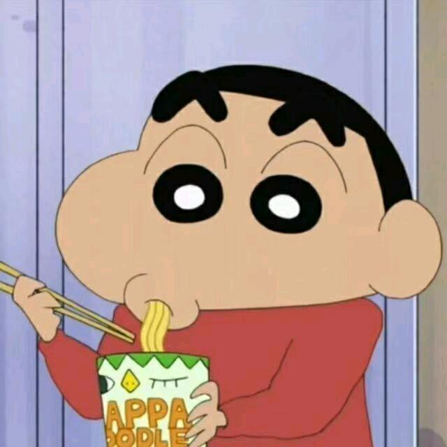 小艺老实