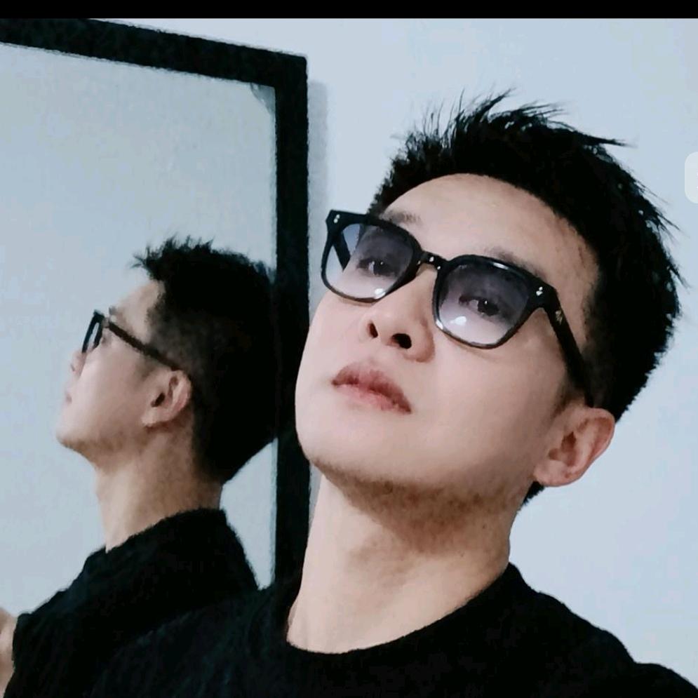 彬彬