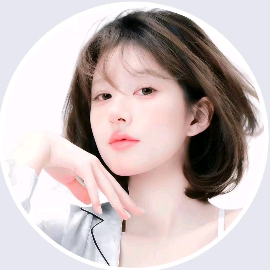 悸露妤.¹¹⁰⁹