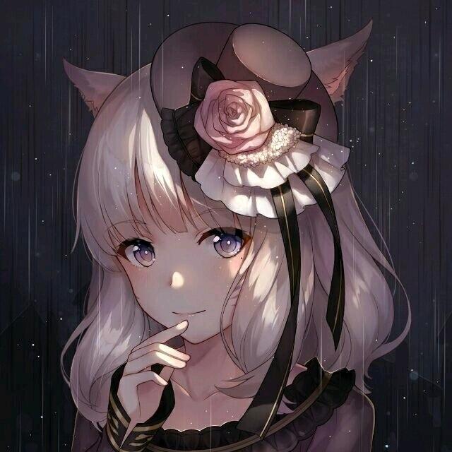 火焰三黄鸡ao
