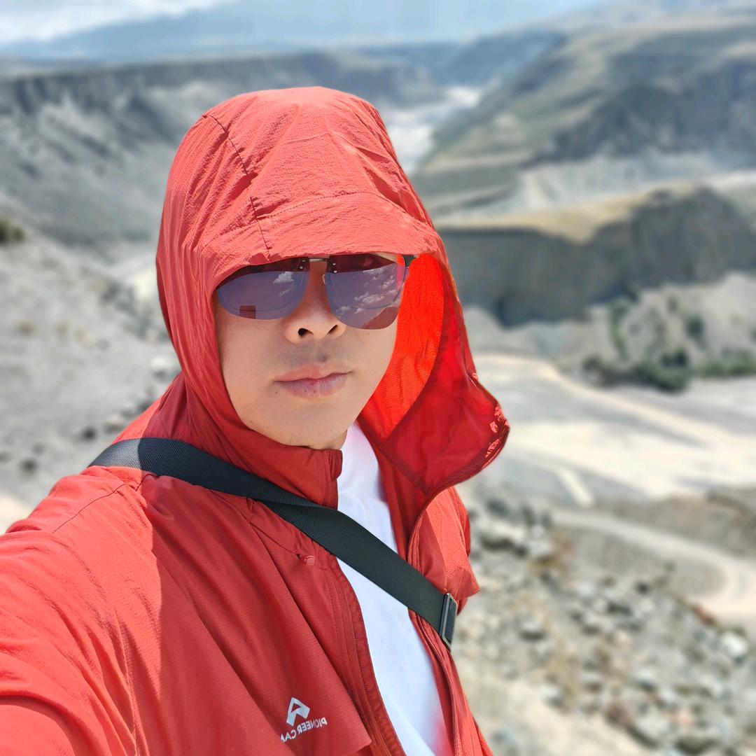 陈厂长一红木家具产品账号