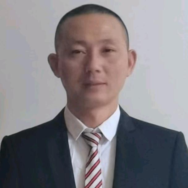 包头霍一哥讲车