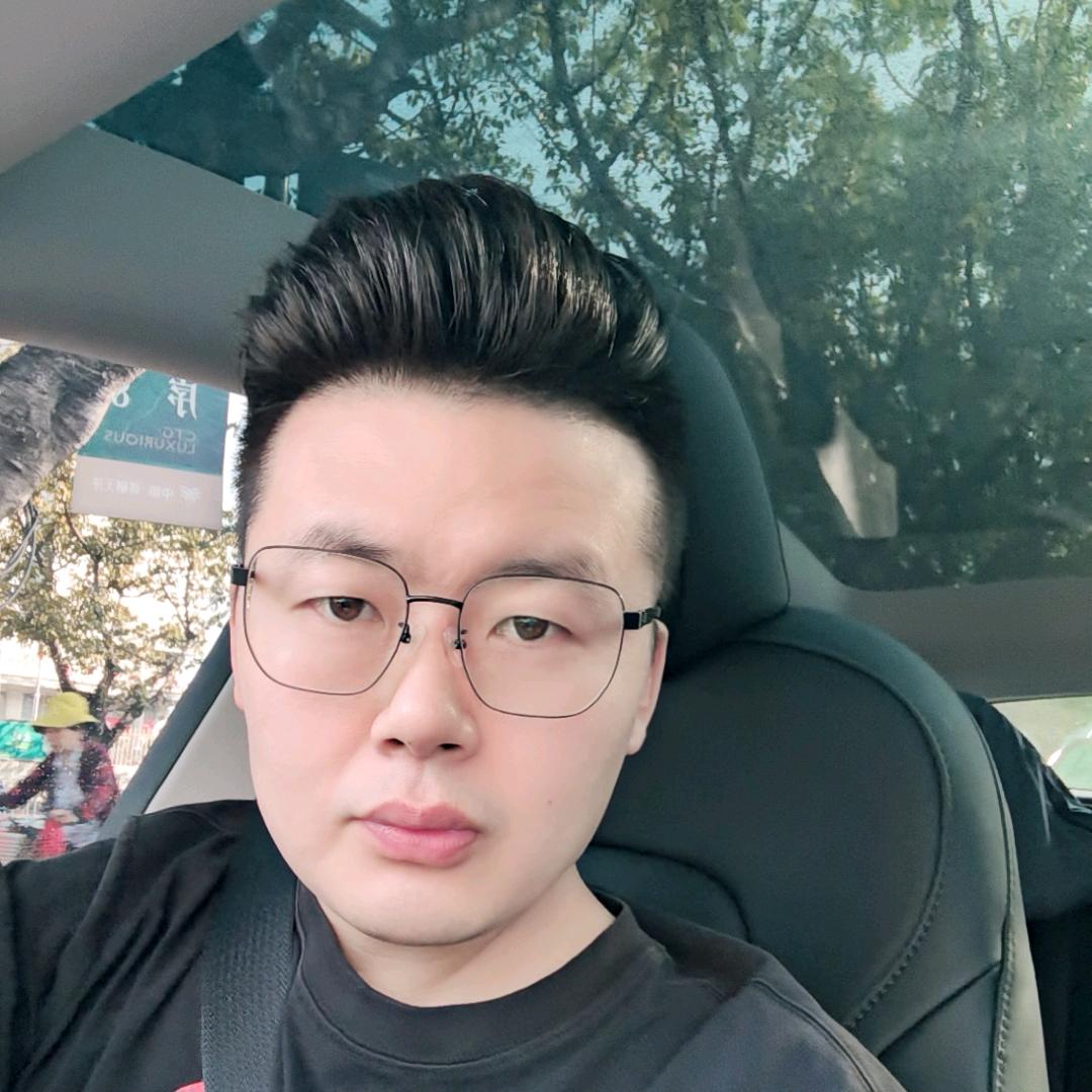 派维药业：徐亮