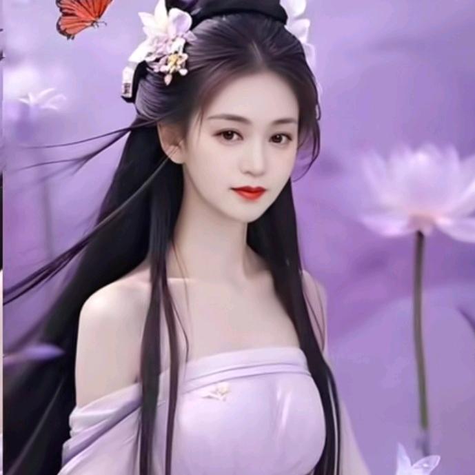 踏雪寻梅