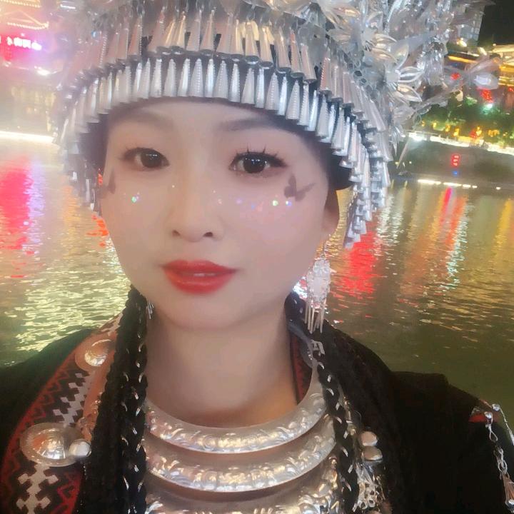 往后余生，越来越好，丫头