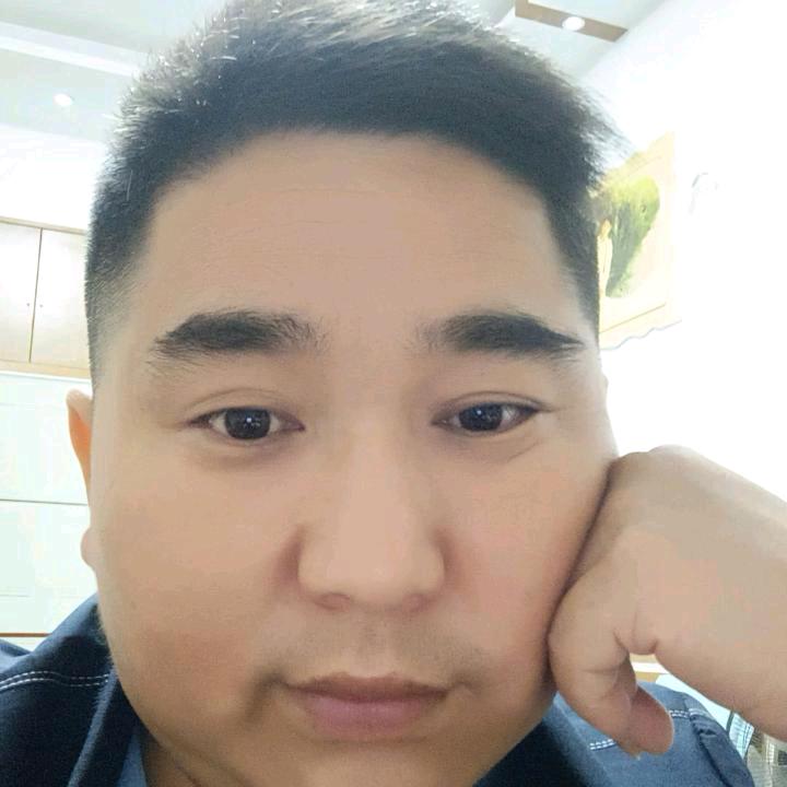 徐桂东