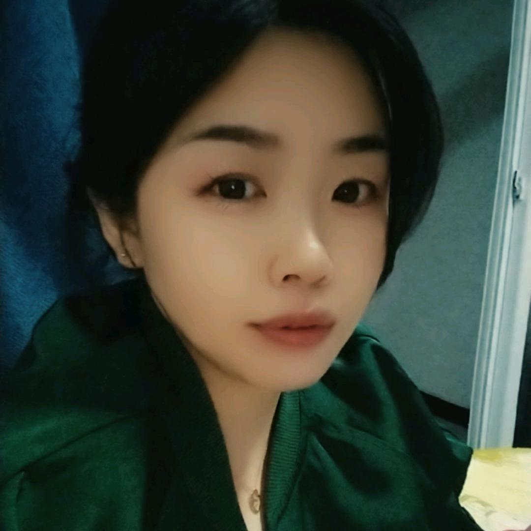 拼搏的微笑  😊