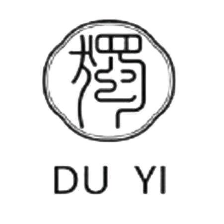 独衣潮牌工厂店