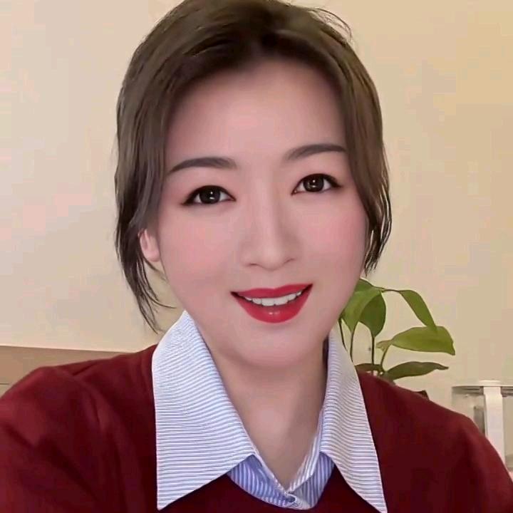 桂花香，🎤🎤🎻🎻✈️✈️🏇🏇