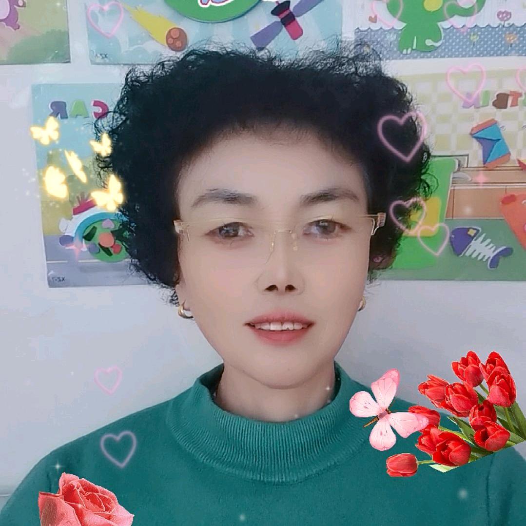 霞姐晚上。8:10.开播。
