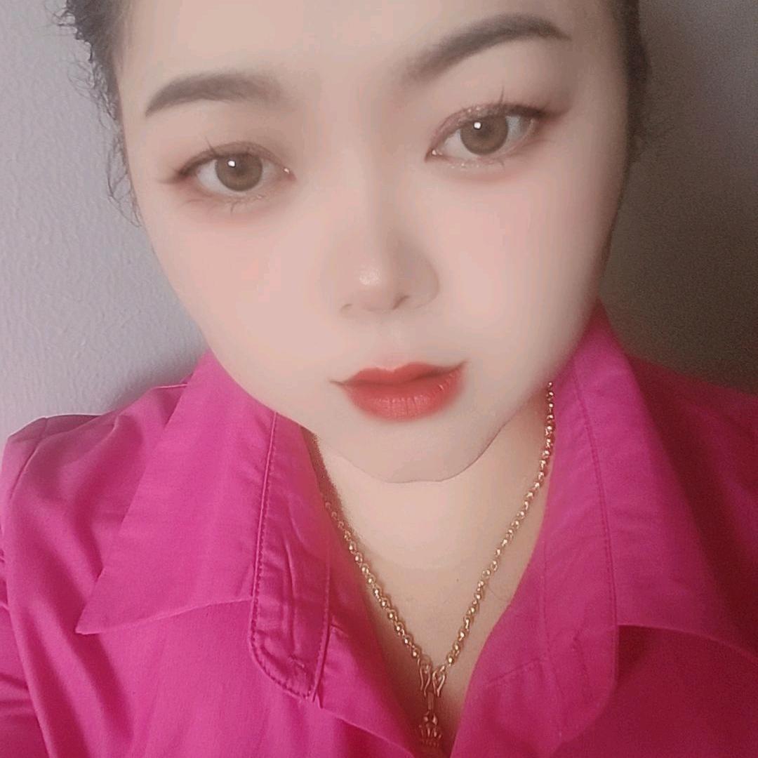 李英