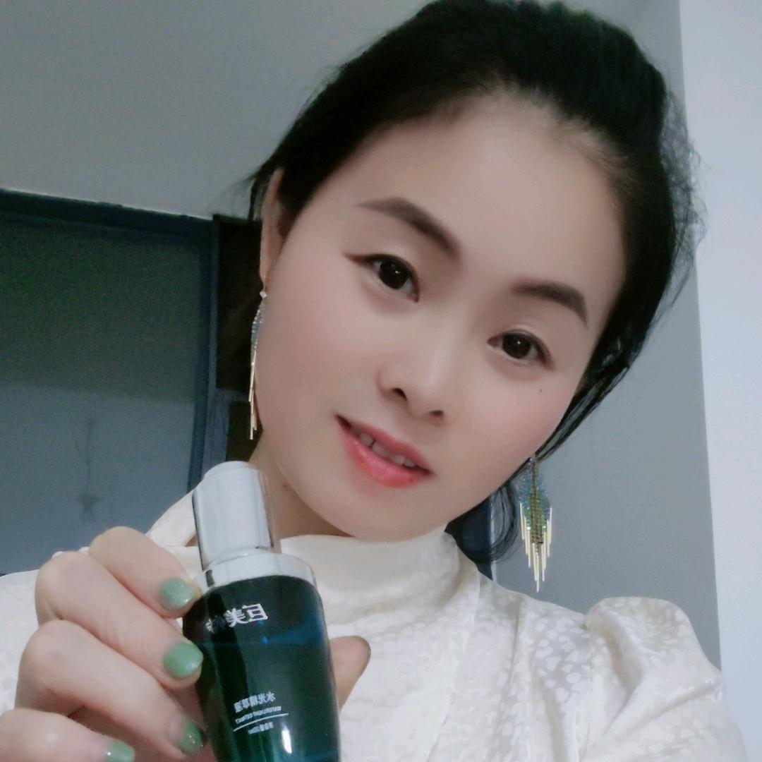 汉焱叵美特双生花时代倾城店