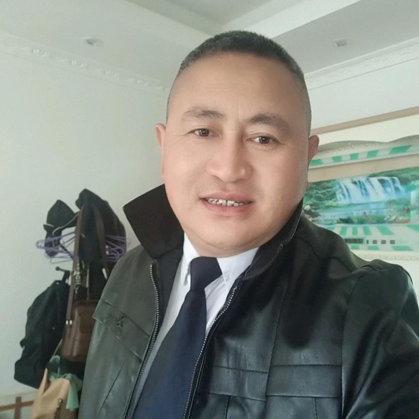 2018年，（9.13）