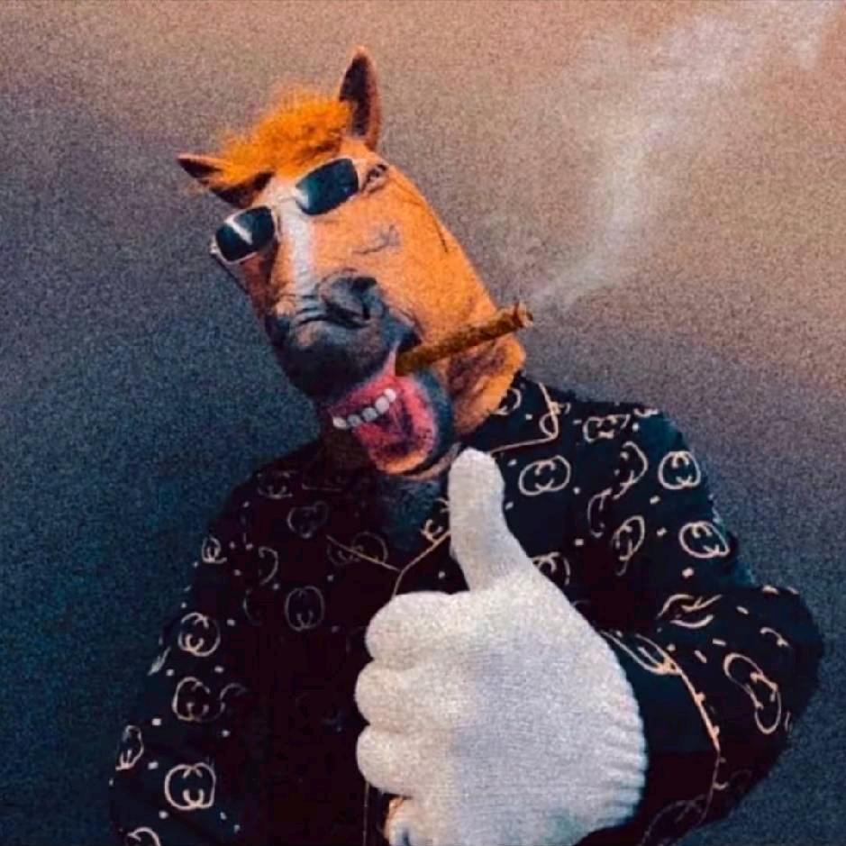 戒酒不借钱