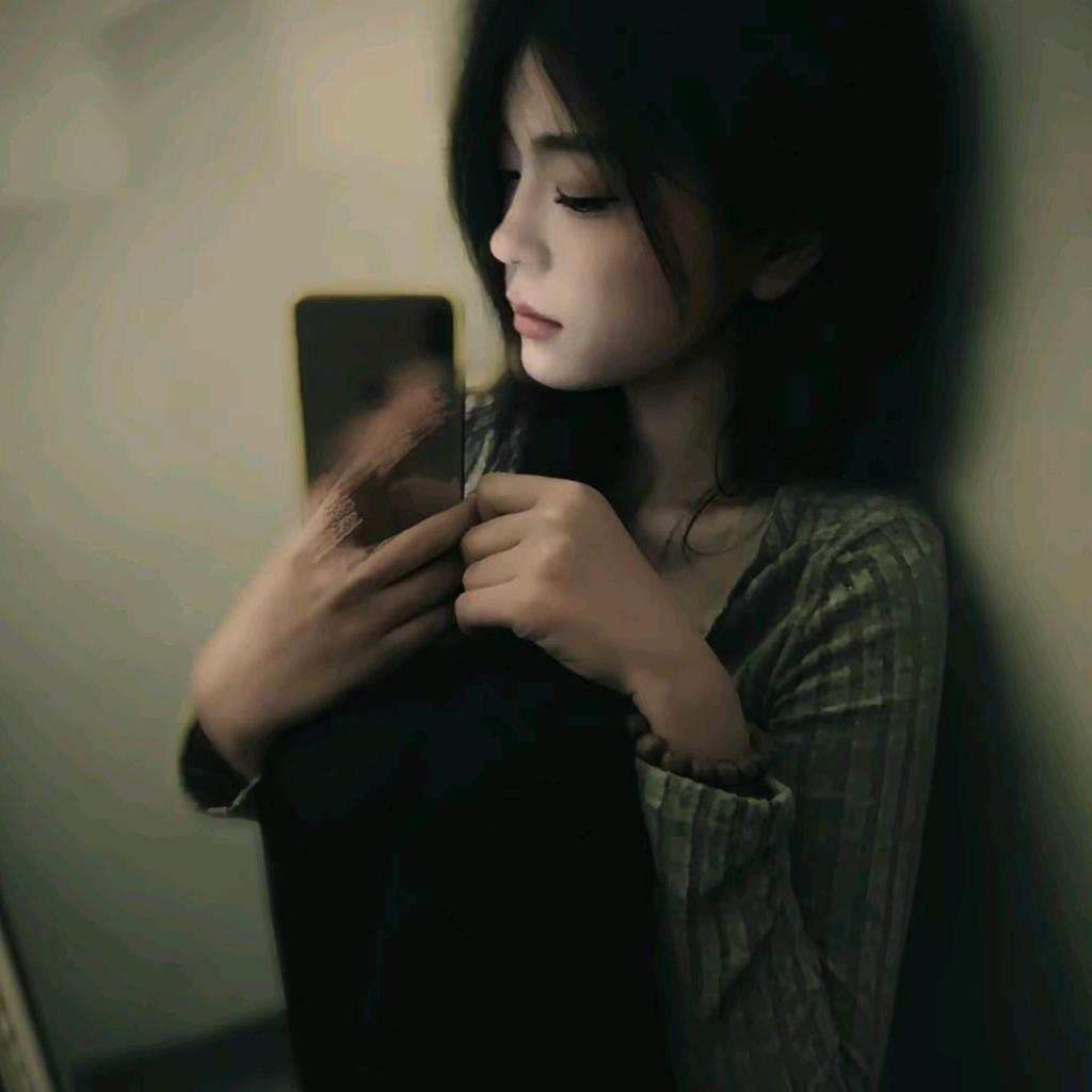 馨^