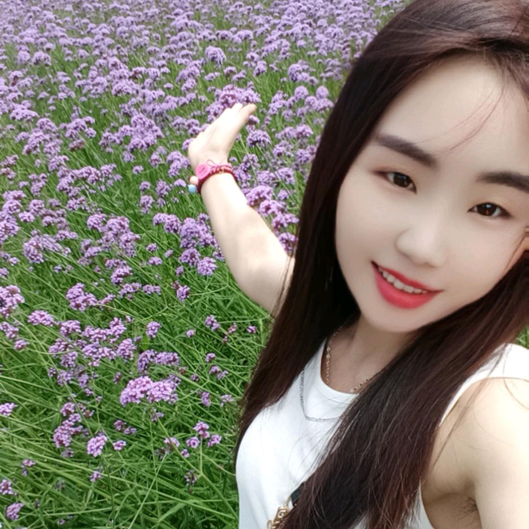 小曾真