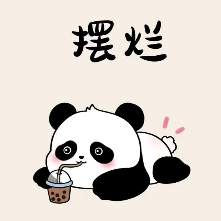 @黑哥@
