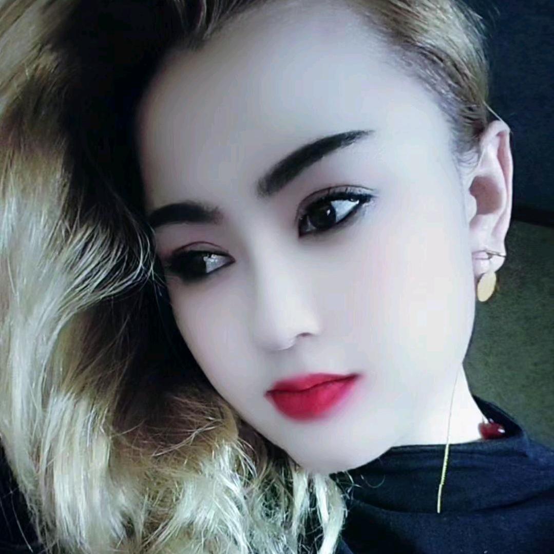 热孜完姑·吾布里