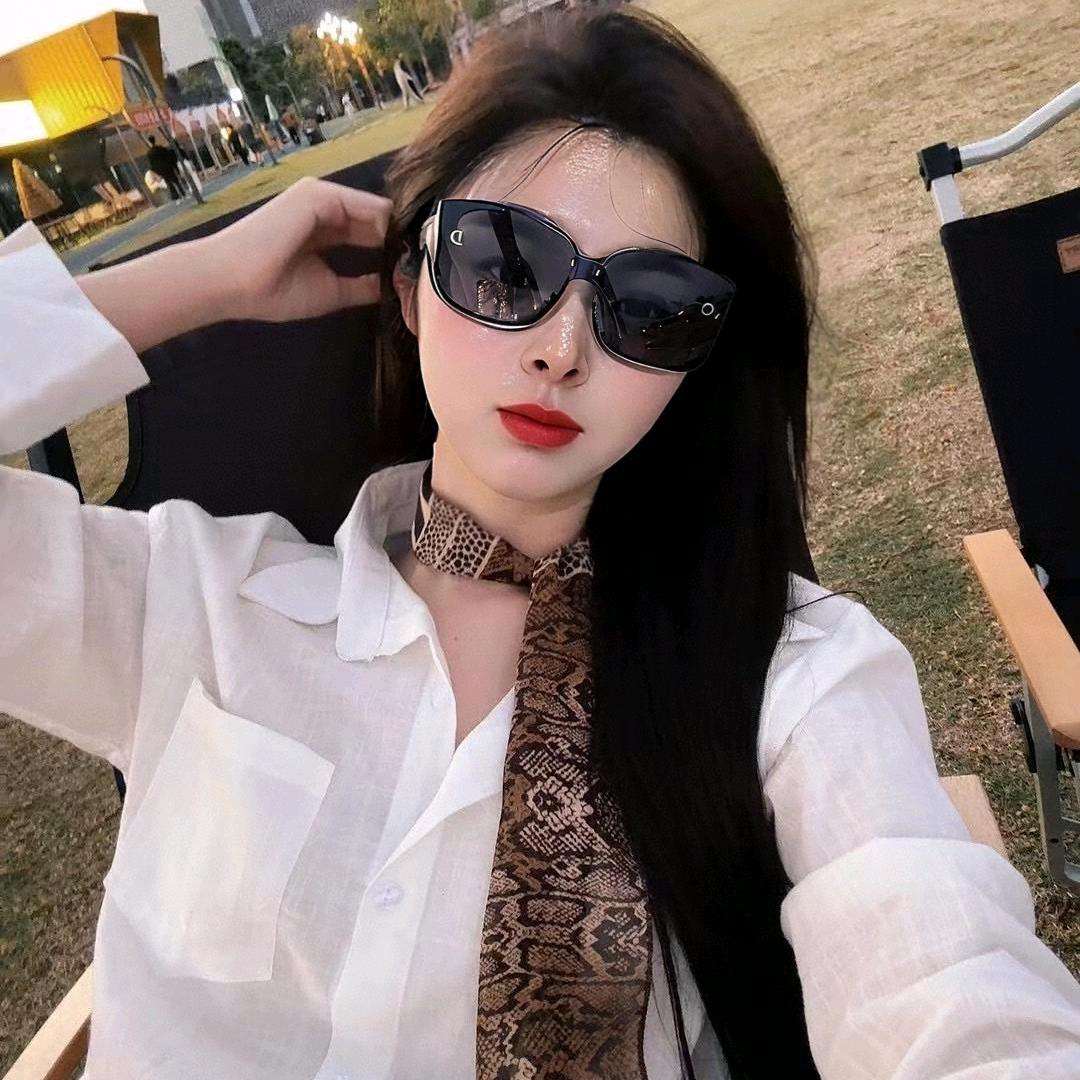 💞᭄梅子ᝰᩚ不乖ꦿ໌💋