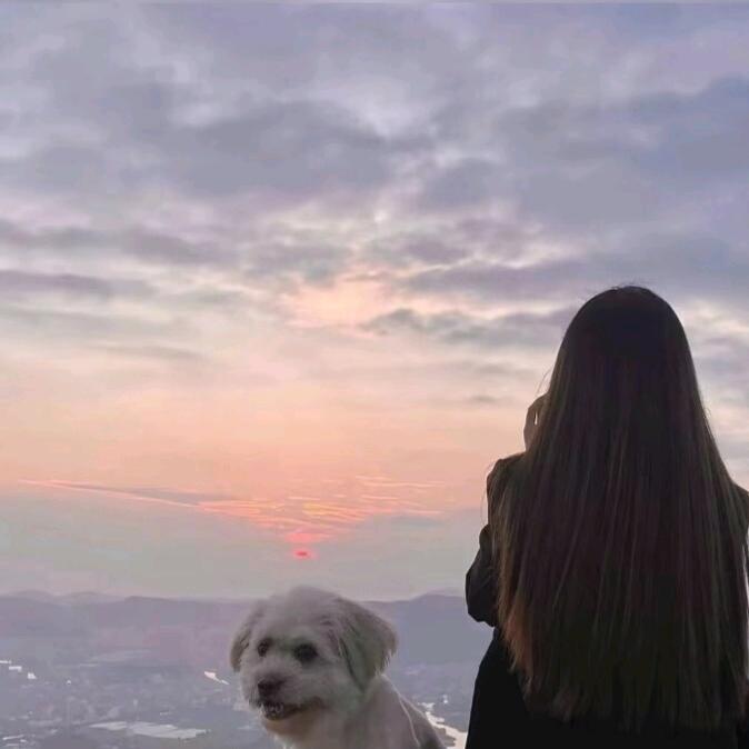 我就是那个暴富暴瘦的幸运儿