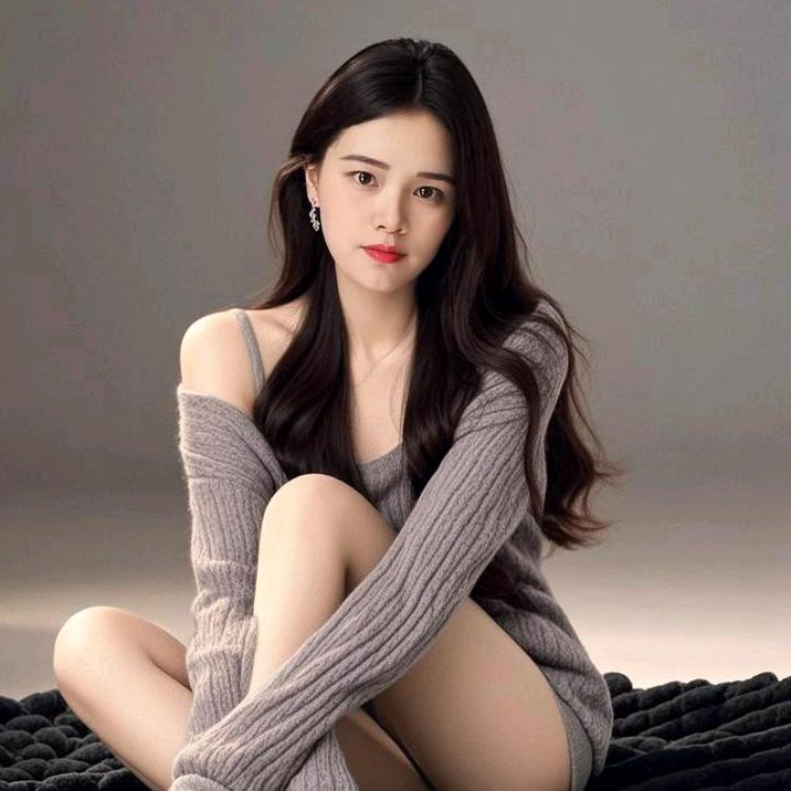 晴儿吖🐒🍀