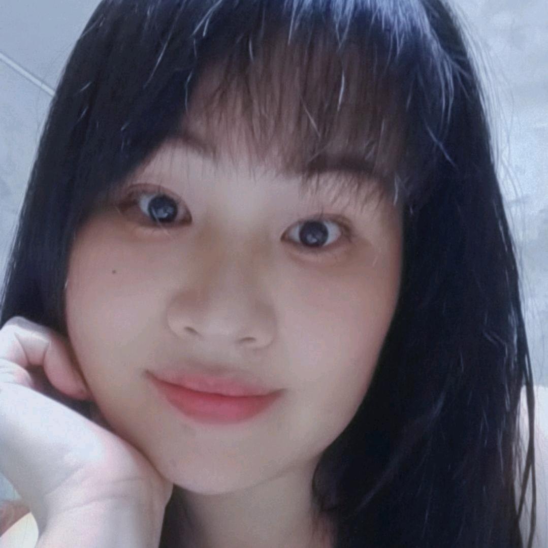 欣诺