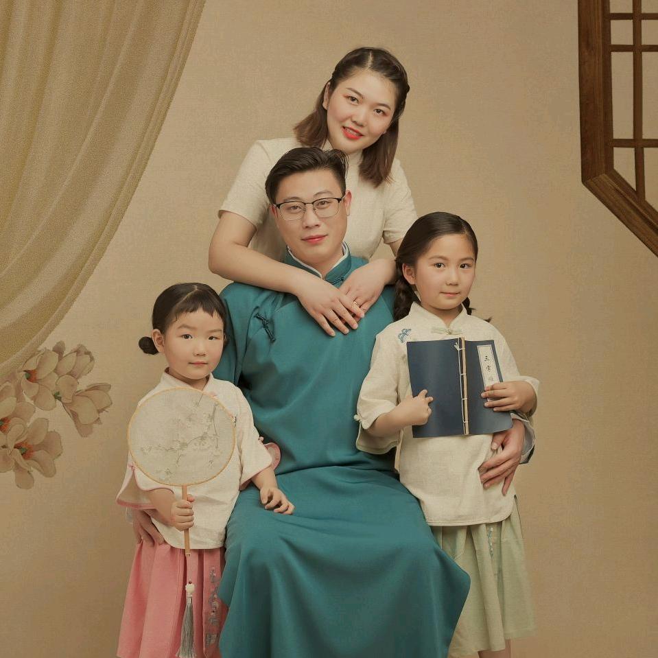 小武