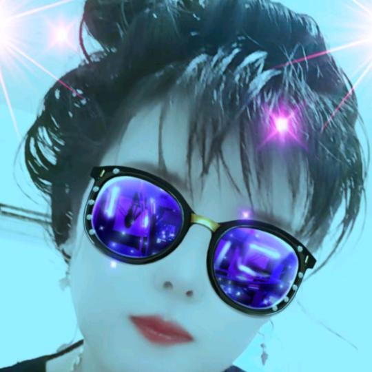 射阳特庸💄王二姐💄