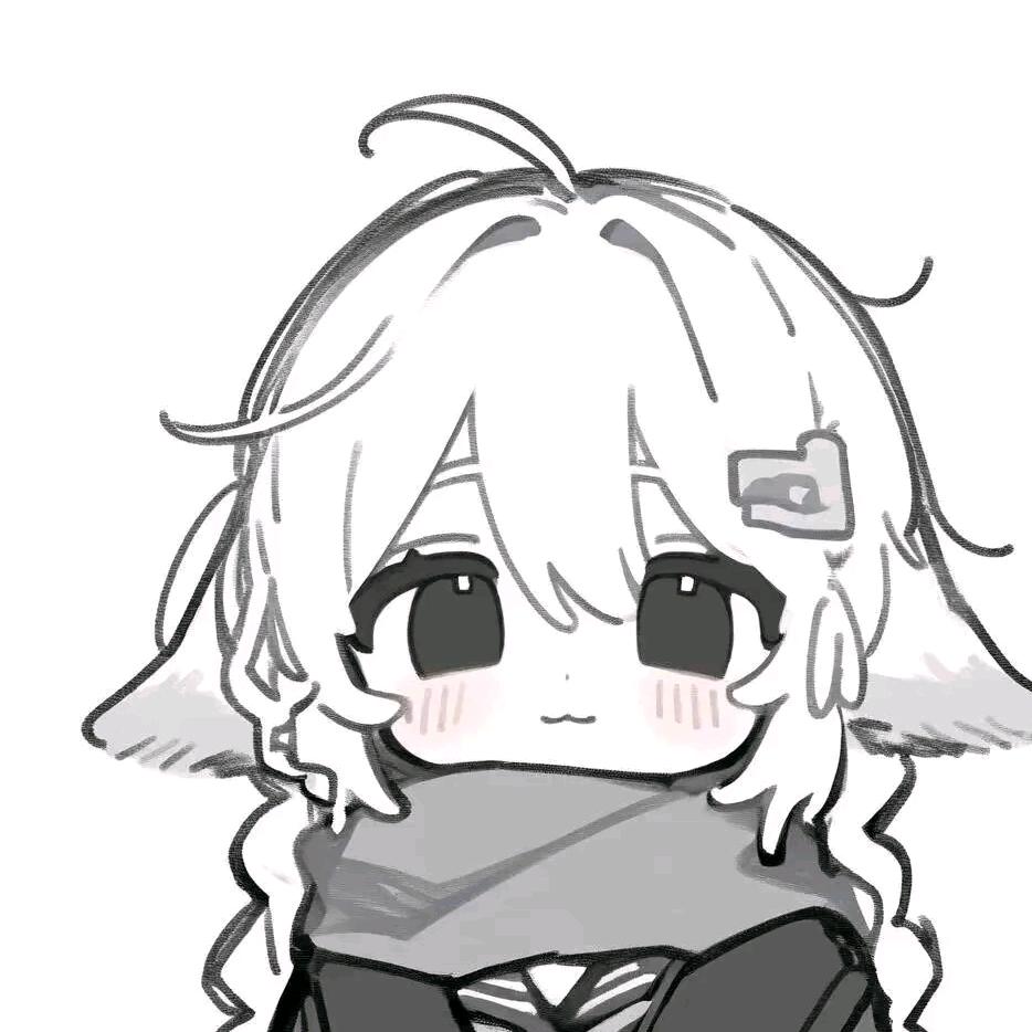 小希妍