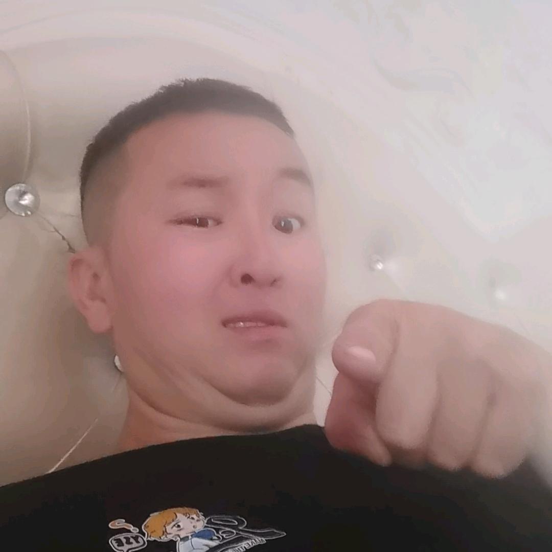 巧遇豆夫臭豆腐