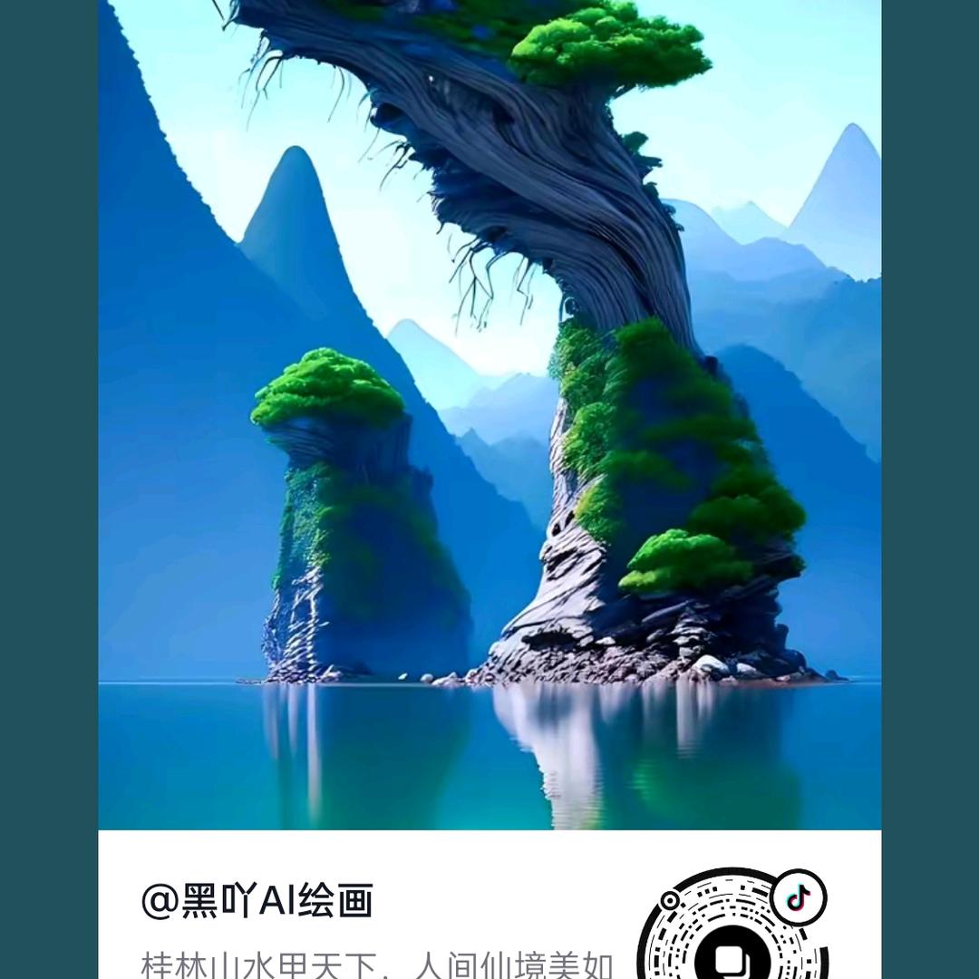 缘分天注定