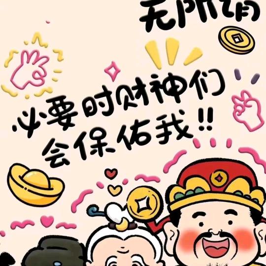 老北京布鞋源头工厂直发