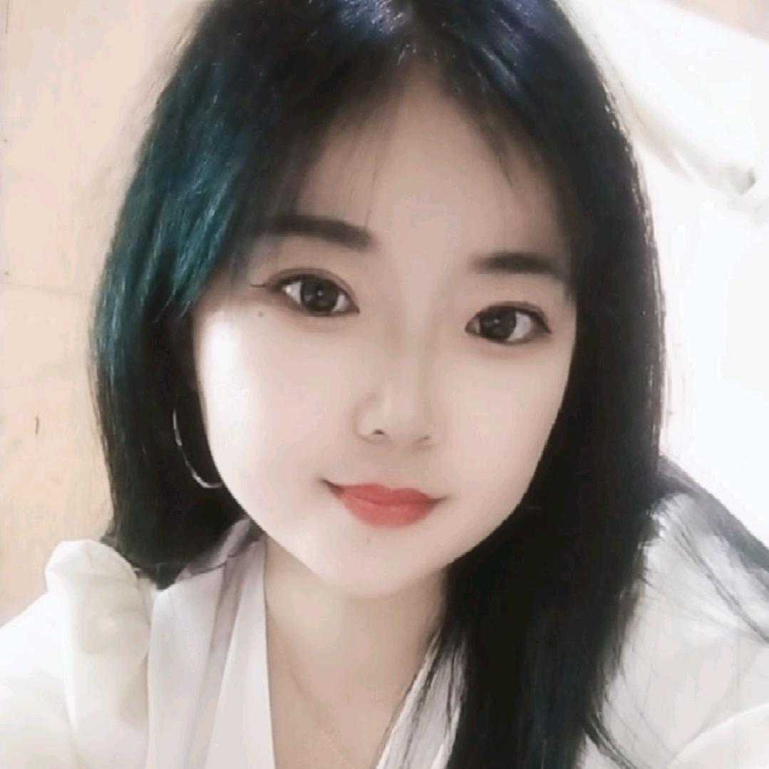 玲玲