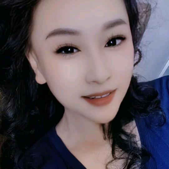 立华