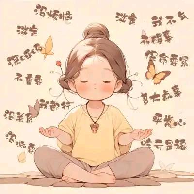 爱吃板栗的纯欲花栗鼠