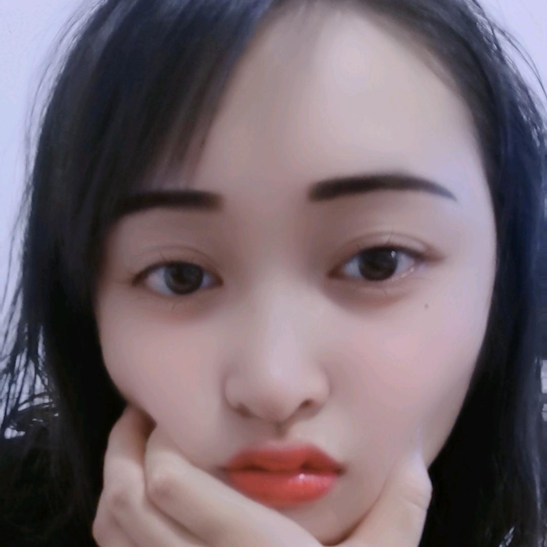💞🌿💞এ᭄微笑丁ོꦿ࿐🍒