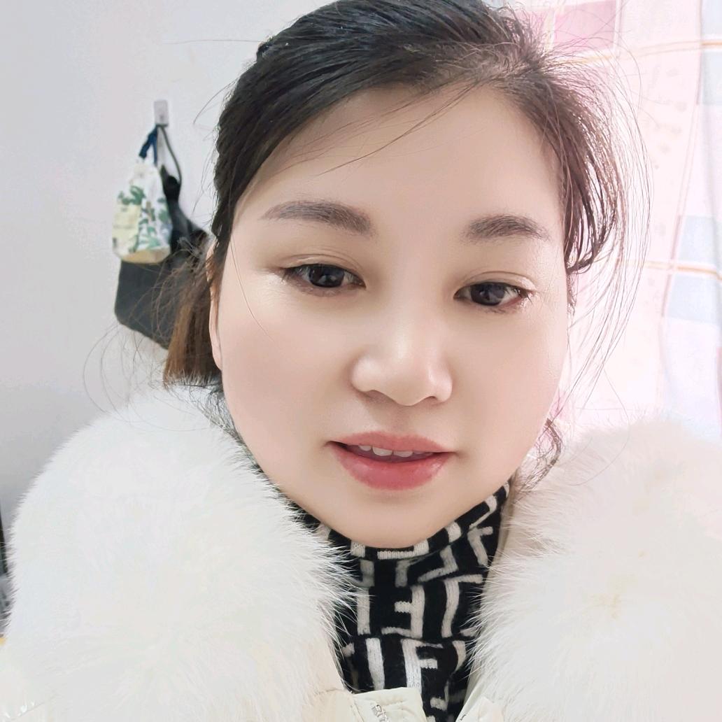 小群群（晚8.20）