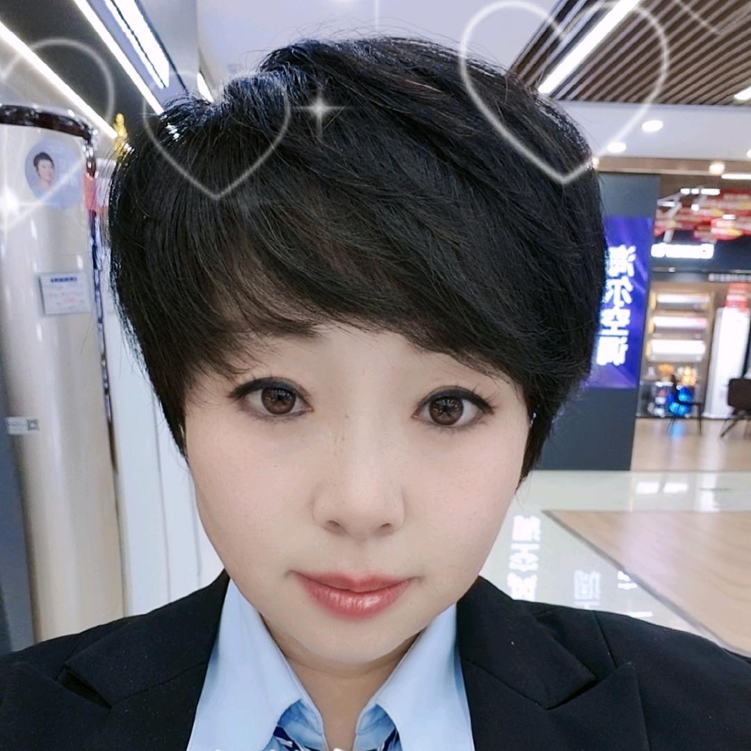 高颖