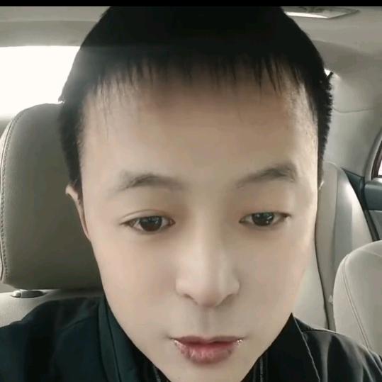 一生只为你买单