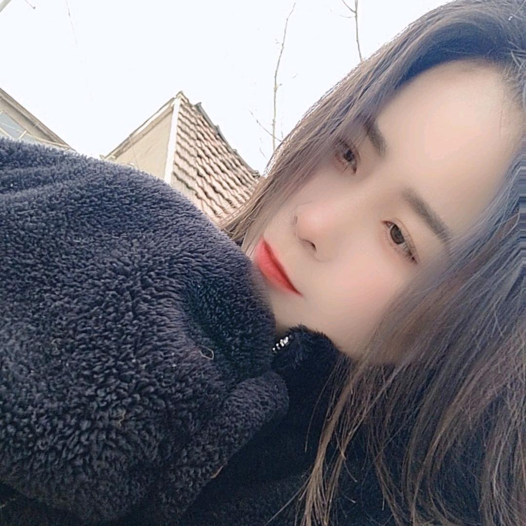 不ღ_❀再🌸期待￡